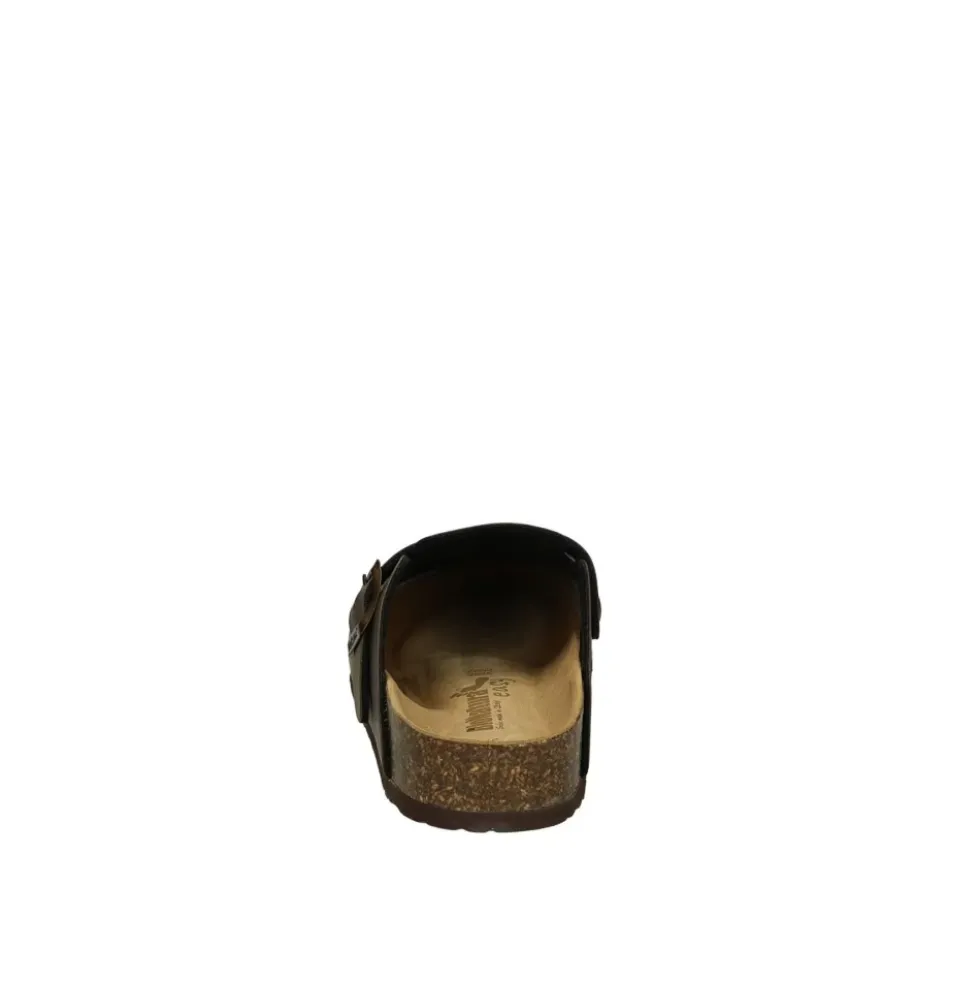 Vegas Mules