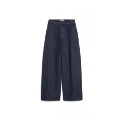 Vega Wide Jeans