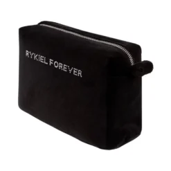 Velvet Rhinestone Case