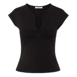 Venazia Top