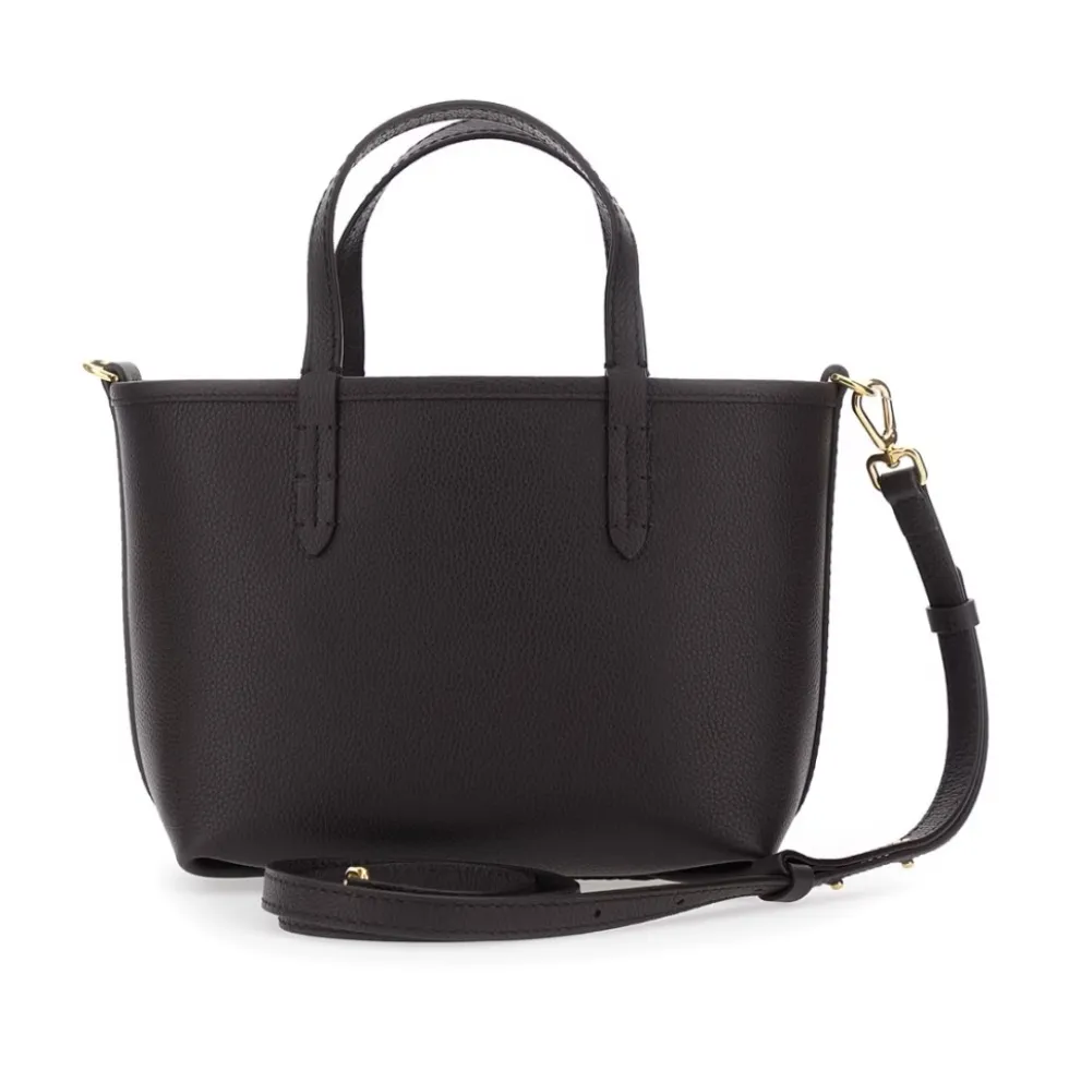 Vendbar Tote Bag