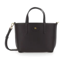Vendbar Tote Bag