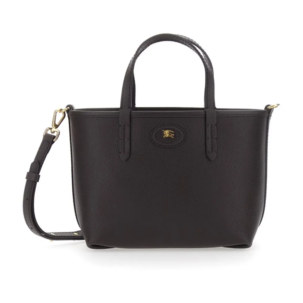 Vendbar Tote Bag