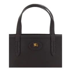 Vendbar Tote Bag