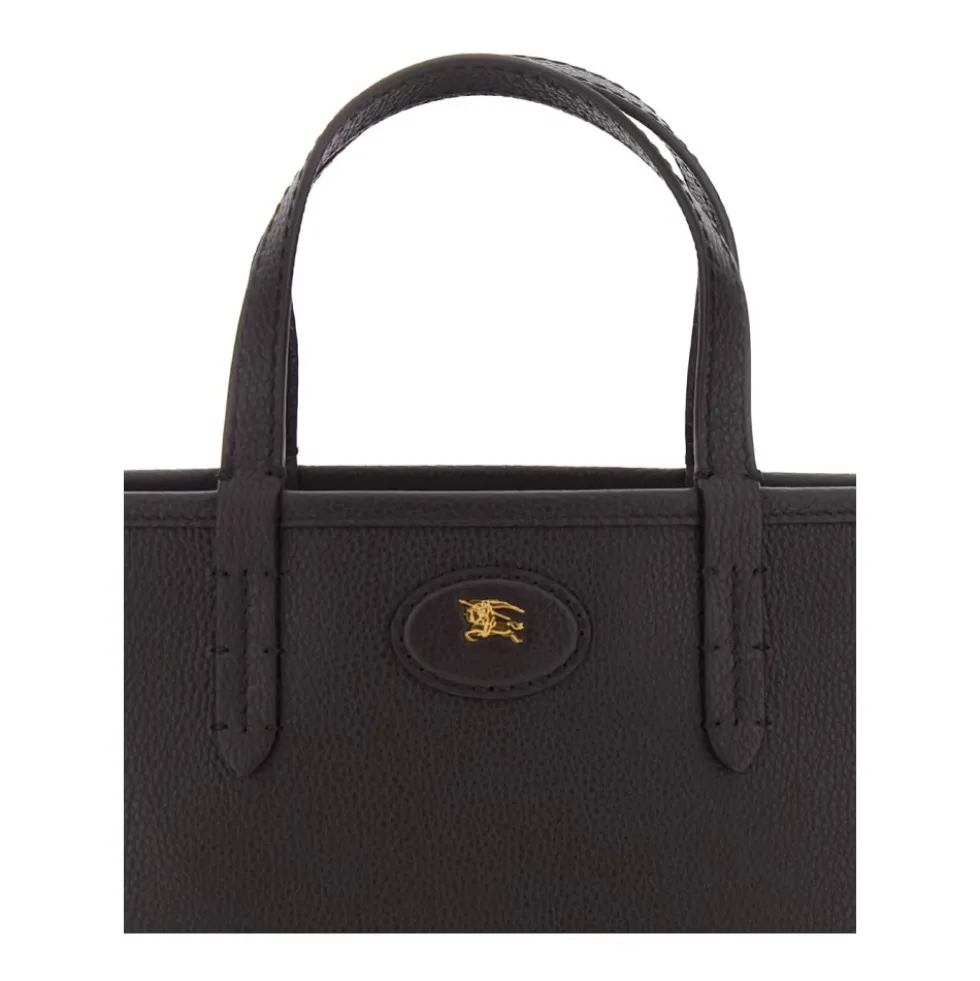 Vendbar Tote Bag