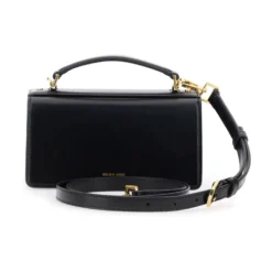 Venezia Handbag