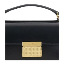 Venezia Handbag