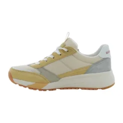 Venice Sneakers