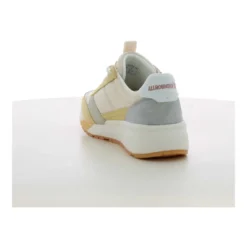 Venice Sneakers