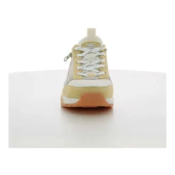 Venice Sneakers