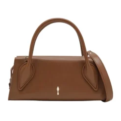 Venus Mini Crossbody