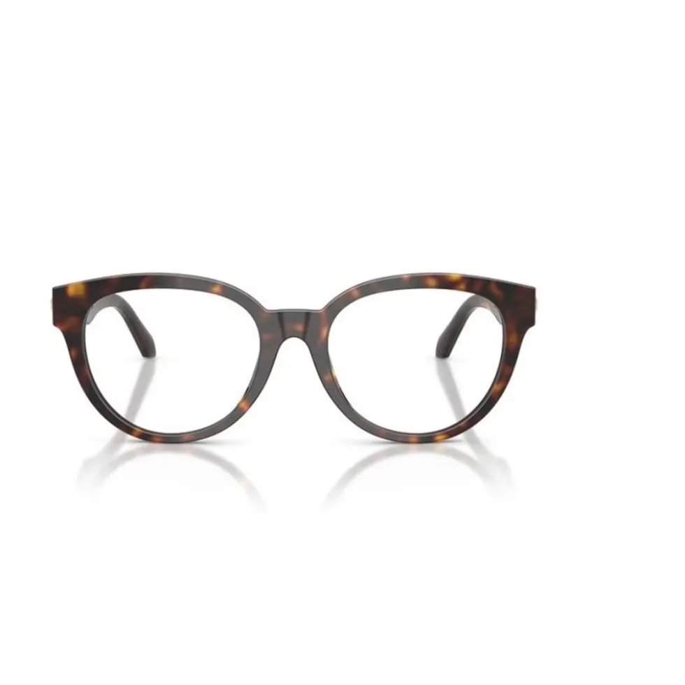 VE3384 Optisk Brille