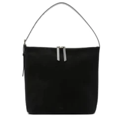 Vera Bag