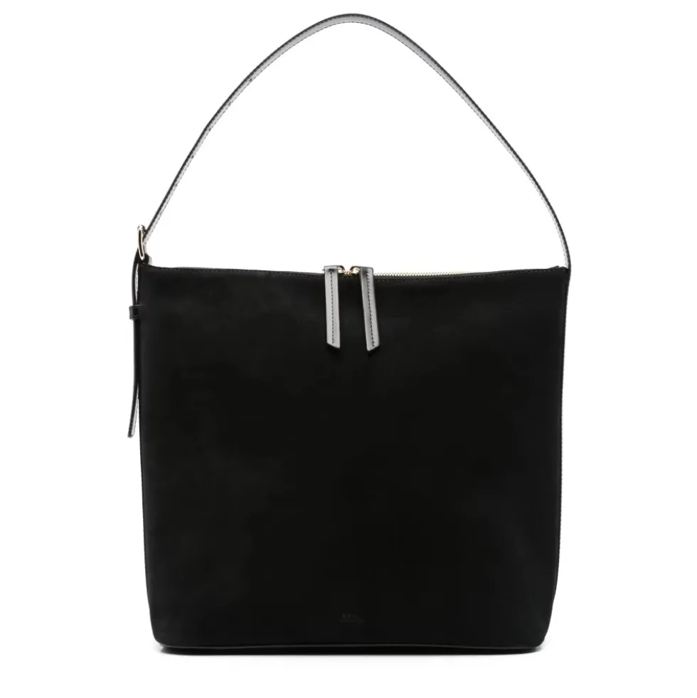 Vera Bag