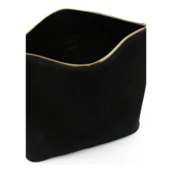 Vera Bag