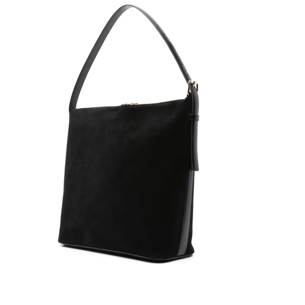 Vera Bag