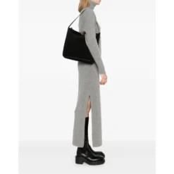 Vera Bag