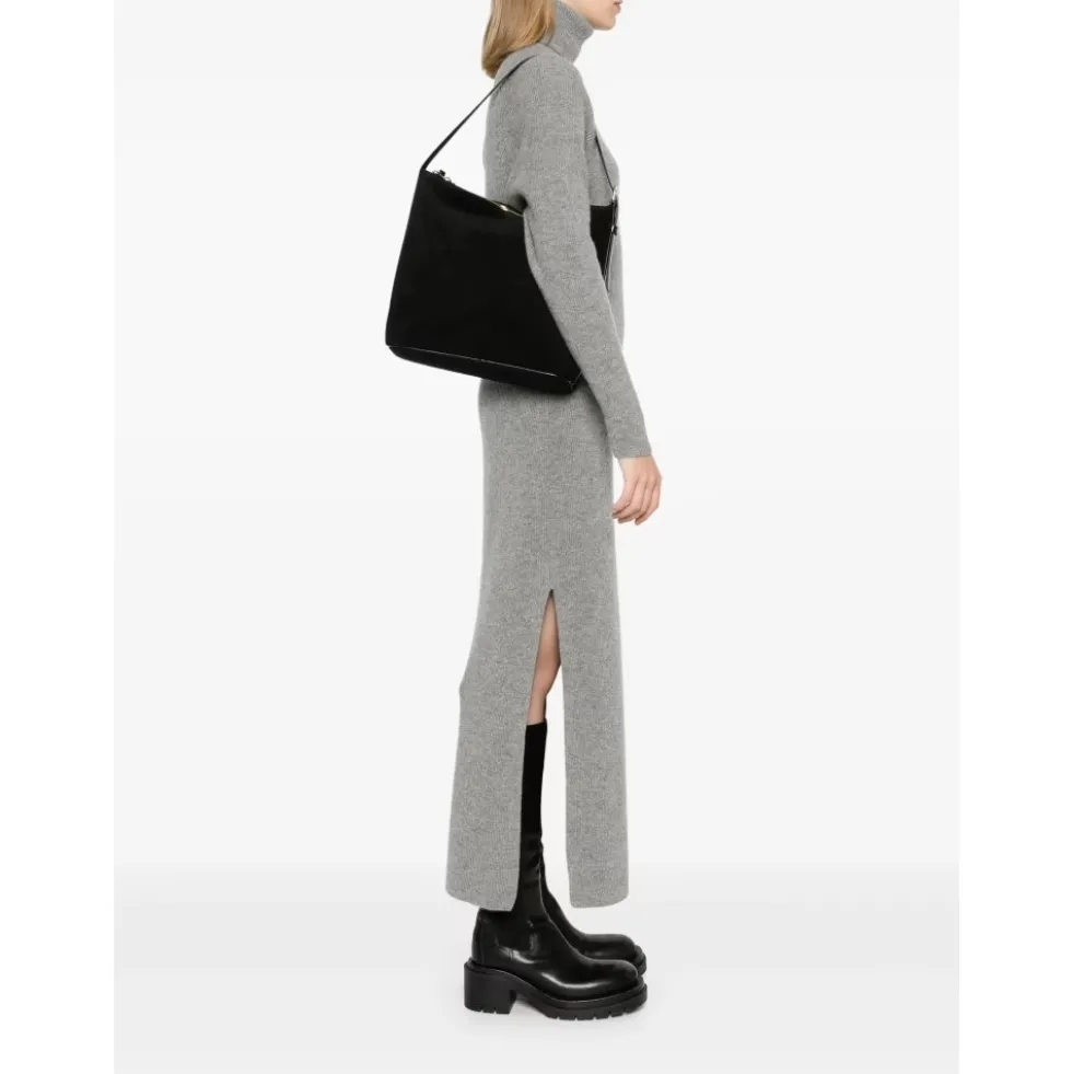 Vera Bag