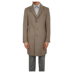 VERDE Coat