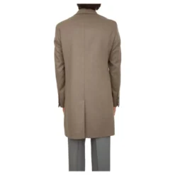 VERDE Coat