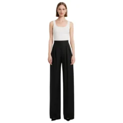 Verve Trousers