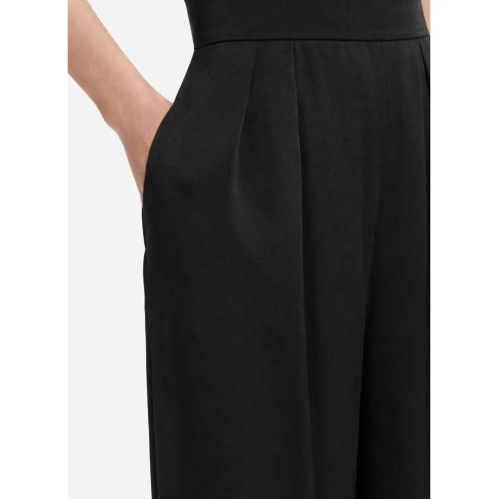 Verve Trousers