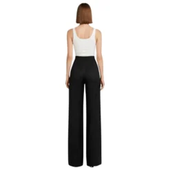 Verve Trousers