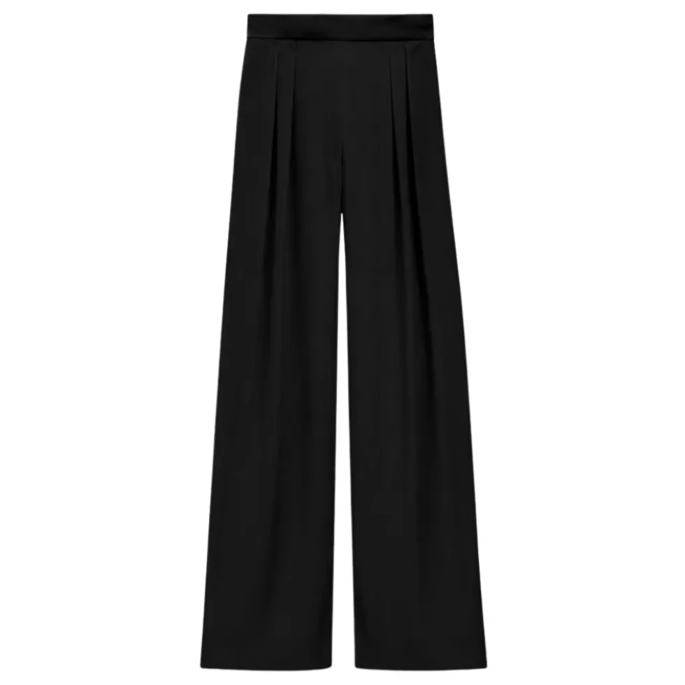 Verve Trousers