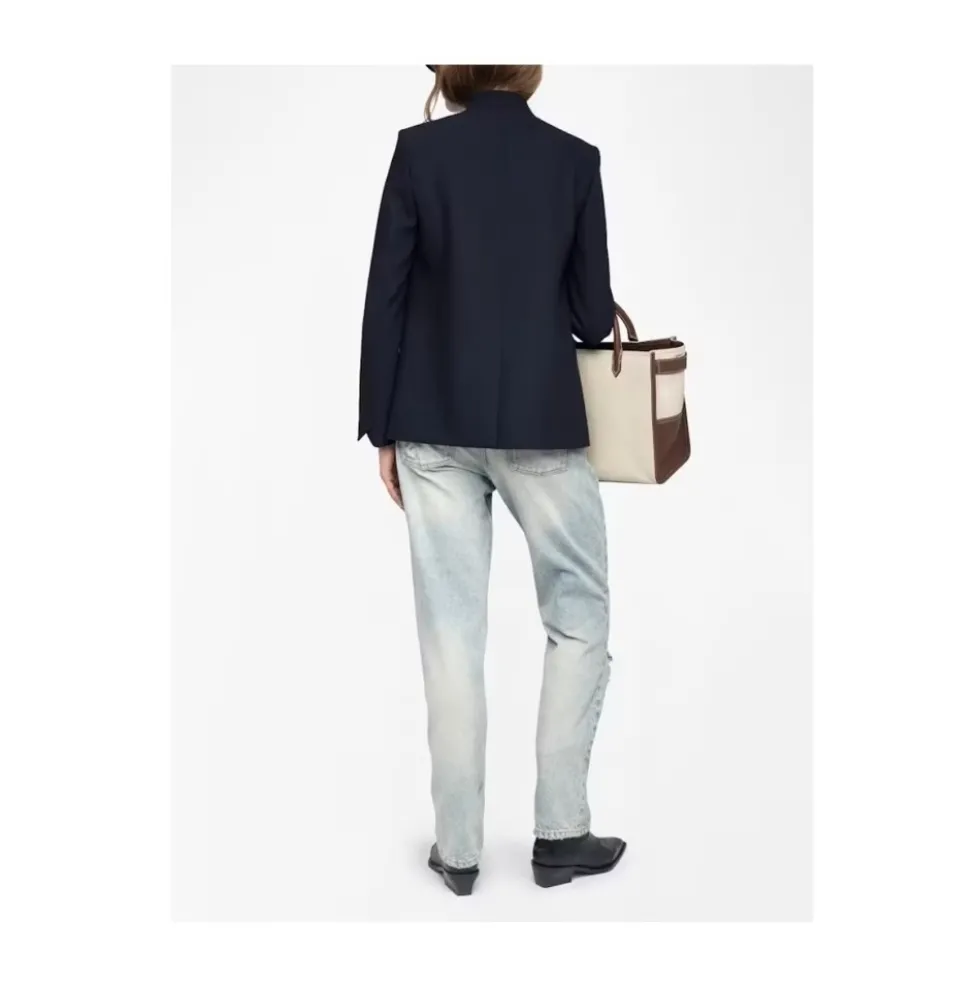 Verysa Blazer