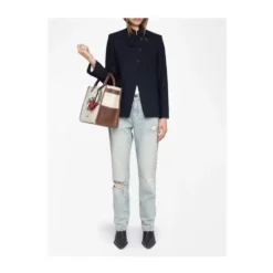 Verysa Blazer