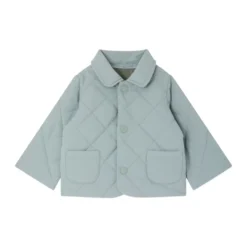 Veste Joseph