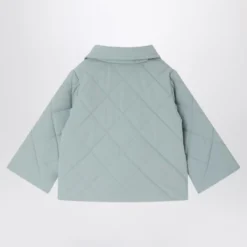 Veste Joseph