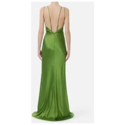 Vestido Red Carpet