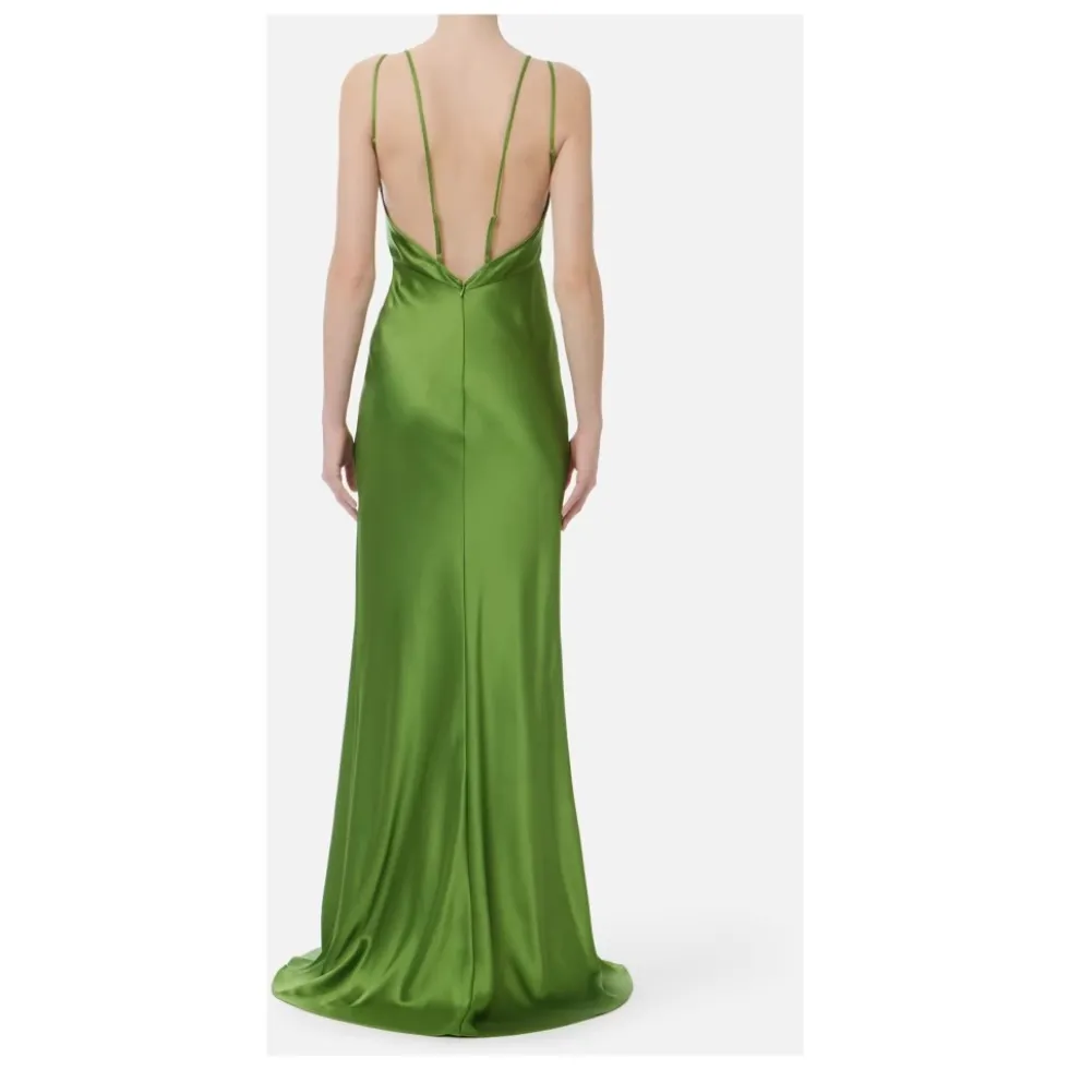 Vestido Red Carpet