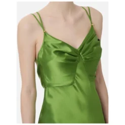 Vestido Red Carpet