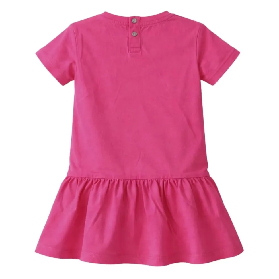 Vestito casual RIP26034VE