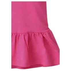 Vestito casual RIP26034VE