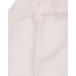 Vestito SM Ricamo Fiori