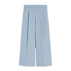 Vettura Wide Trousers