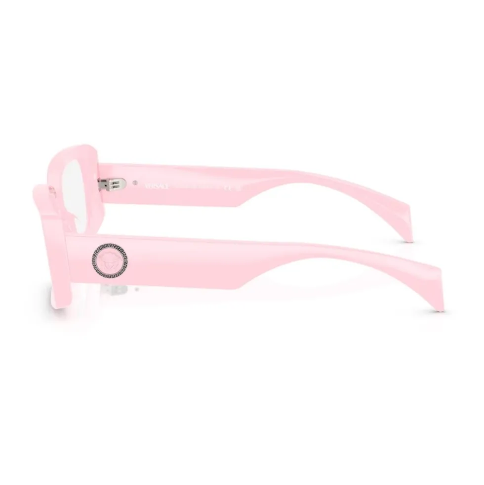 VE3362U 5485 Optical Frame
