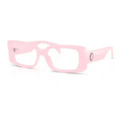 VE3362U 5485 Optical Frame