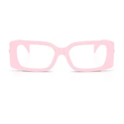 VE3362U 5485 Optical Frame