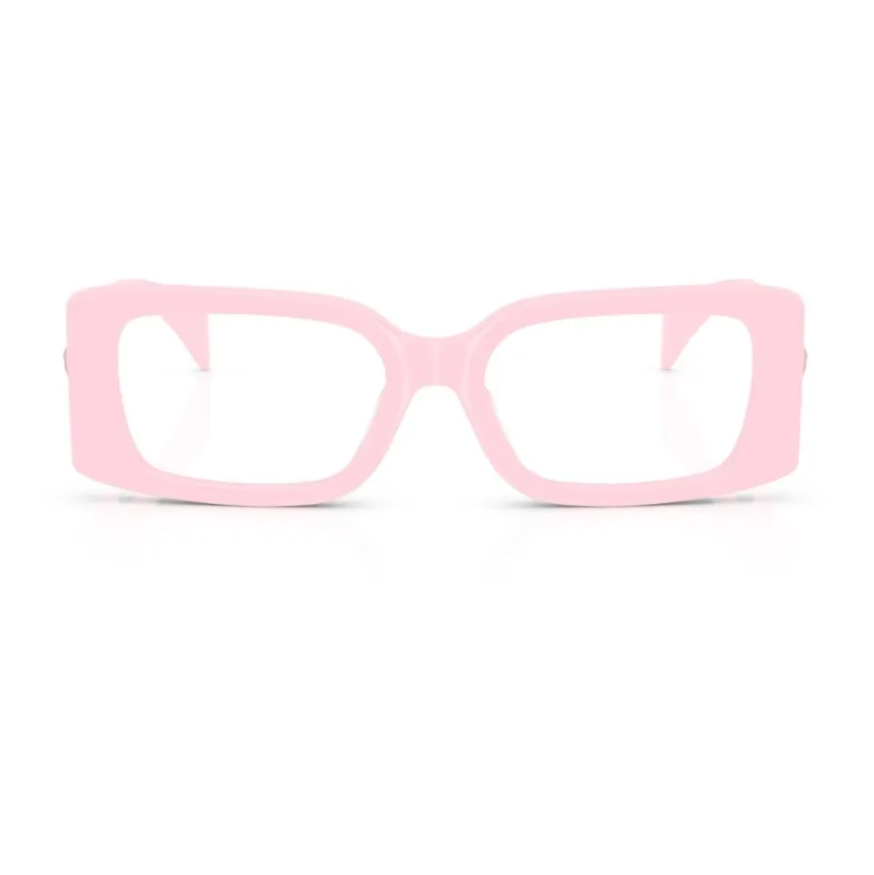 VE3362U 5485 Optical Frame