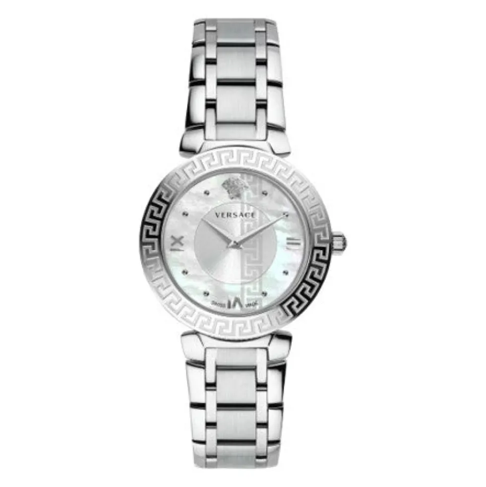 VE1601018 Watch