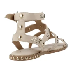VF239C 76 Sandal