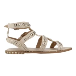 VF239C 76 Sandal