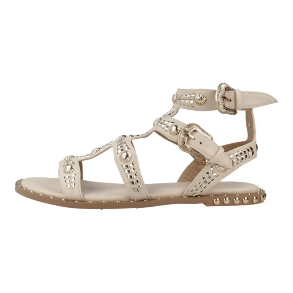 VF239C 76 Sandal