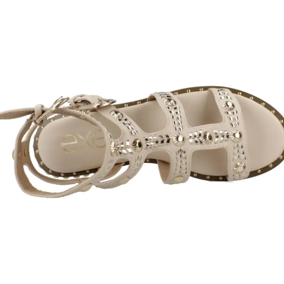 VF239C 76 Sandal