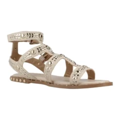 VF239C 76 Sandal