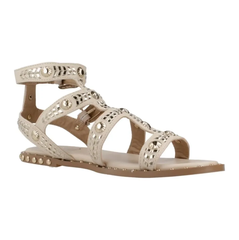 VF239C 76 Sandal